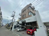 キューブ武庫川7の画像