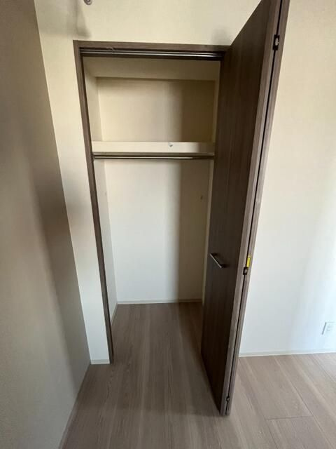 ニアレスタＳＵＧＡＭＯの設備
