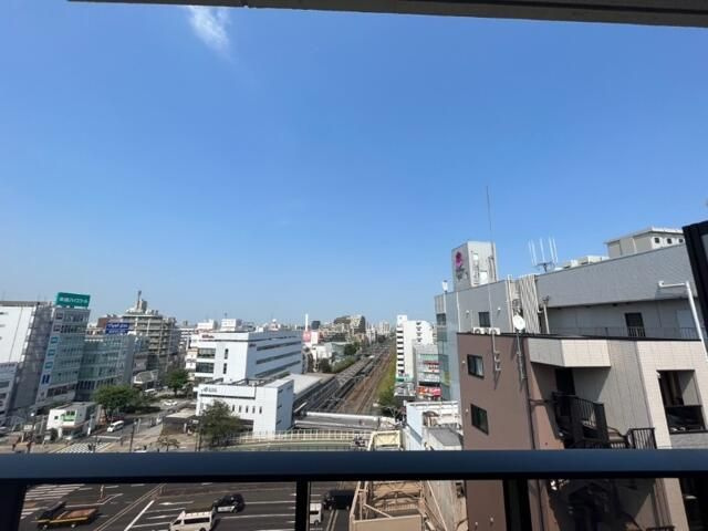 ニアレスタＳＵＧＡＭＯの展望
