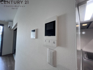 プラチナコート西宮のその他物件画像