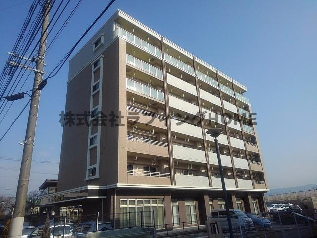 ＯＳＡＮＰＯ上津