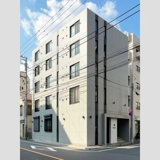 ＣＯＣＯＣＵＢＥ東日暮里の画像