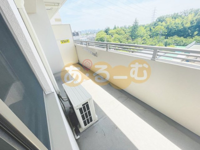 【バルコニー】 | アグレアーブル