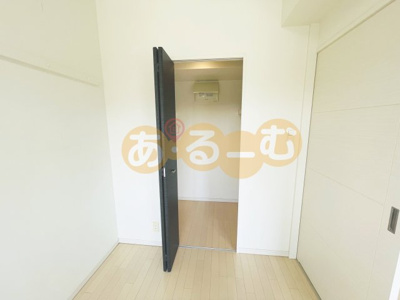 【収納】 | アグレアーブル