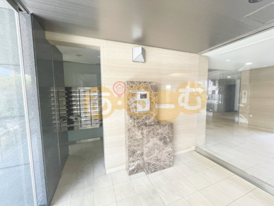 【セキュリティ】 | アグレアーブル