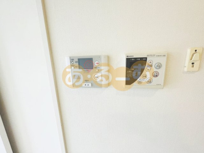 【設備】 | アグレアーブル