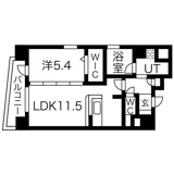アグレアーブルの画像