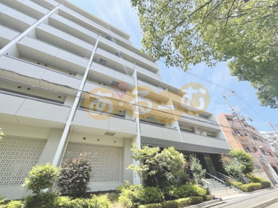 【外観】 | アグレアーブル