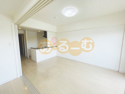 【居間・リビング】 | アグレアーブル