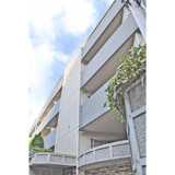 プレール高田馬場の画像