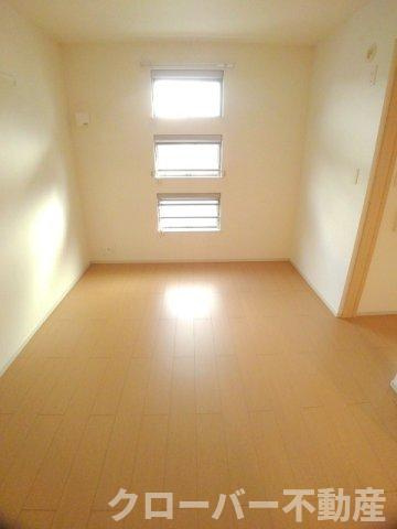 アメージングのその他