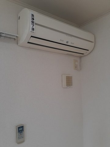 パラッツオⅡのその他