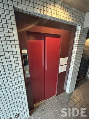 【その他共用部分】 | サンシティ