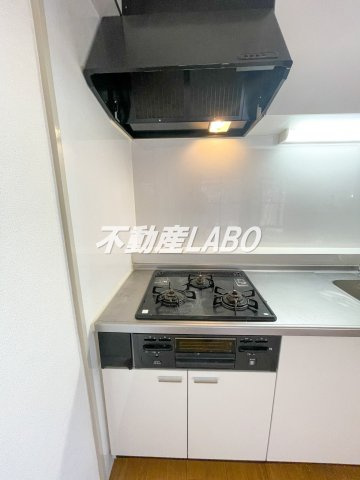 ドエル大正のその他