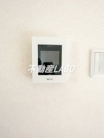 ドエル大正のその他