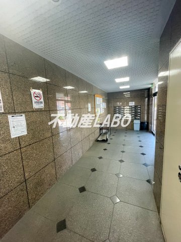 ドエル大正のその他