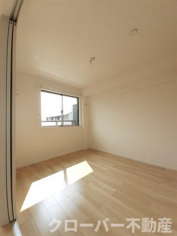 クラール柞原Ｂのその他