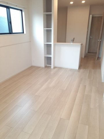 アスティーレ志比田　Ｂのその他