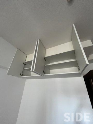 【その他】 | T’s Square大阪城