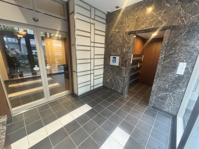 アーバンフラッツ王子公園のその他