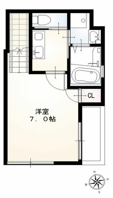 Ｇｌａｎｚ小石川（グランツ小石川）