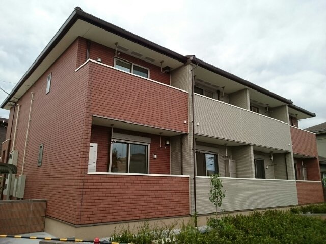 Ｇｒｅｅｎ　Ｐａｒｋ　Ⅱ