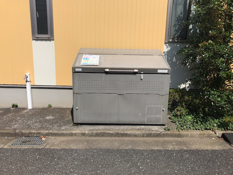 ライツェントBのその他