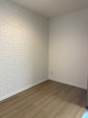 【その他】 | Ｉｍｐｌｅｏｓ和光ｅａｓｔ | 別のお部屋の写真です