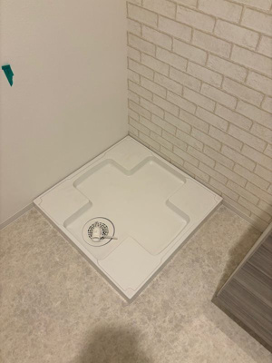 【設備】 | Ｉｍｐｌｅｏｓ和光ｅａｓｔ | 別のお部屋の写真です