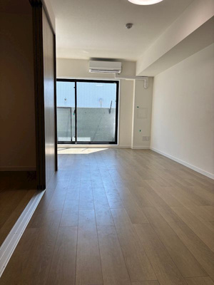 【内装】 | Ｉｍｐｌｅｏｓ和光ｅａｓｔ | 別のお部屋の写真です