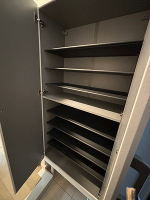 【収納】 | Ｉｍｐｌｅｏｓ和光ｅａｓｔ | 別のお部屋の写真です