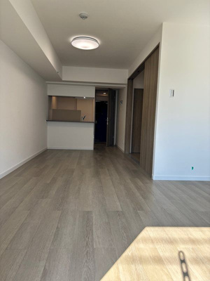 【設備】 | Ｉｍｐｌｅｏｓ和光ｅａｓｔ | 別のお部屋の写真です