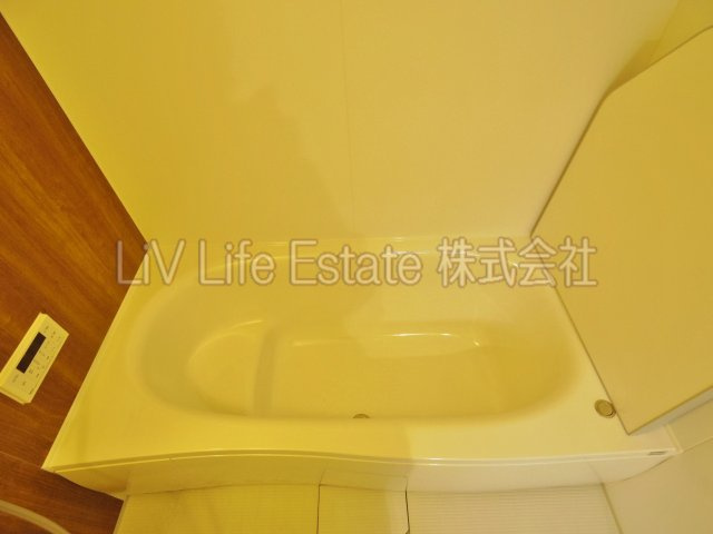 アセットコート貫井北町B