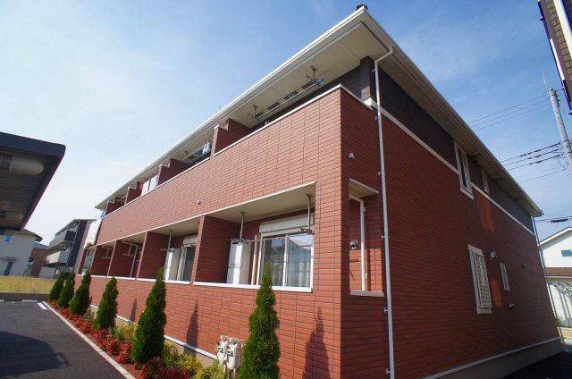 グレース　コナ　Ⅰ