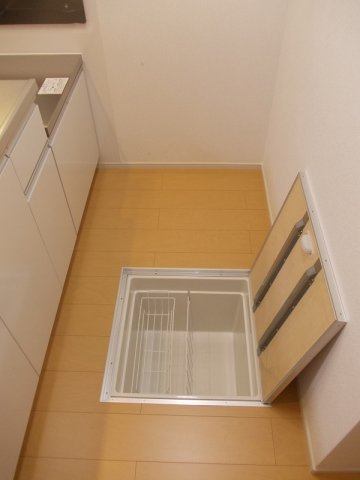 グレース　コナ　Ⅰのその他