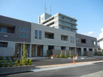 ヴァンベールの画像