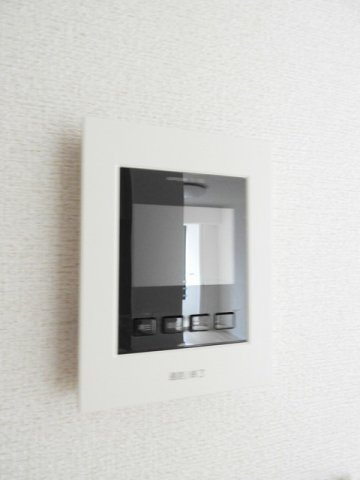エテルノⅠのその他
