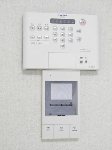 ルミナス　カニヤのその他