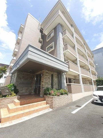 グランスイート