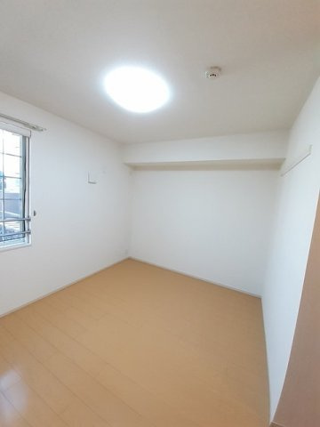 ランコーントルの内装|おしゃれな内装です