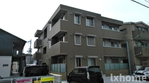 エトワールウエスト