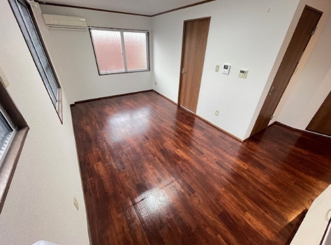 吉田ビルのその他