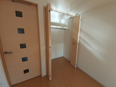 【収納】 | シエロ | こまごまとしたものを収納できそうですね