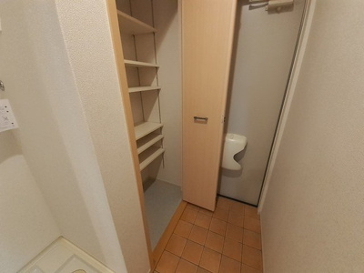 【玄関】 | シエロ | シンプルで使いやすい玄関です