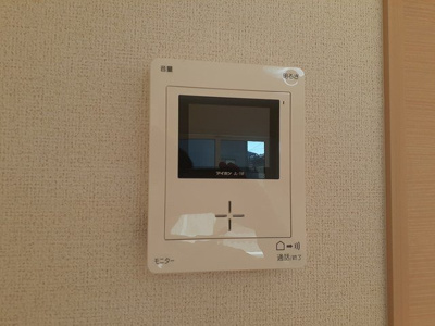 【セキュリティ】 | シエロ