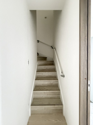 【設備】 | One Village A