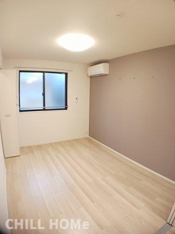 アーバンコート東貝沢の内装|当社、チルホームのHPもご覧ください(^^)/物件情報多数♪