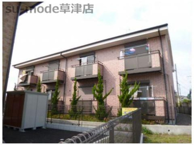 【外観】 | サンライズ大宝 | 外観です