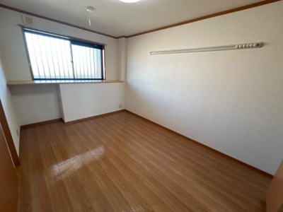 【内装】 | グラッチェⅡ番館 | 室内