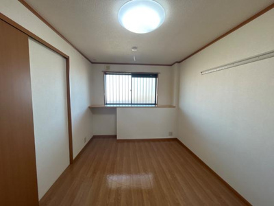 【内装】 | グラッチェⅡ番館 | 室内